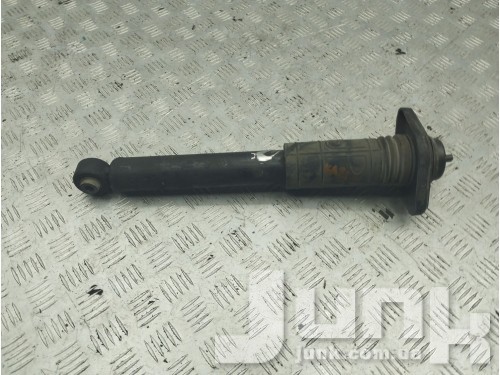 Амортизатор задней подвески для Nissan Murano Z51 oe E62101AA0C разборка бу