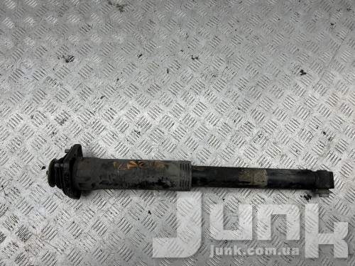 Амортизатор задней подвески для Land Rover Range Rover III oe RPD500010 разборка бу