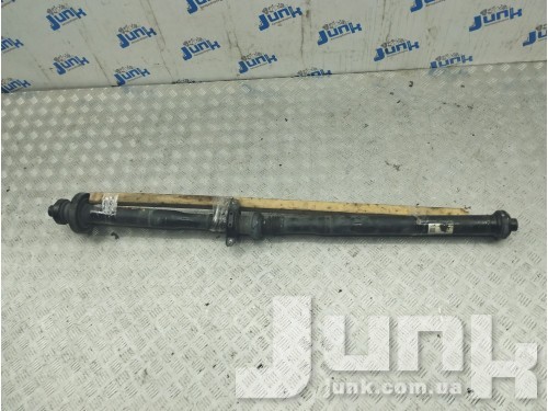 Карданный вал для Вольксваген Touareg 2 oe 7P0521102P разборка бу