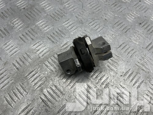 Рулевой карданчик для Land Rover Range Rover III oe QLD500050 разборка бу