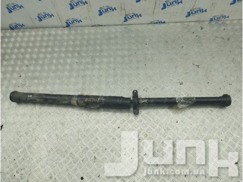 7L8521102S oe 7L8521102S разборка бу