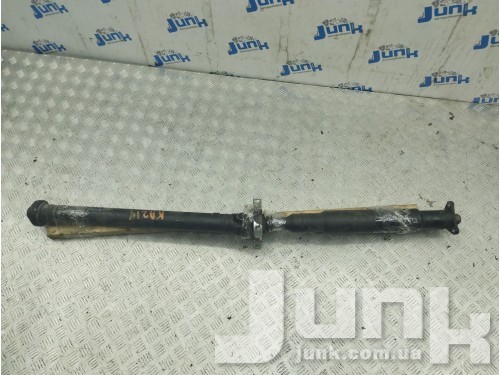 Карданный вал для BMW X5 E70 oe 26107564398 разборка бу