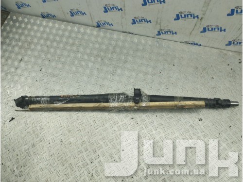 Карданный вал для Subaru Forester 4 SJ oe 27111FJ060 разборка бу