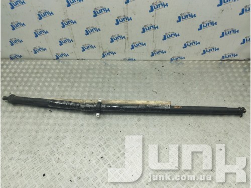 Карданный вал для BMW X1 F48 oe 26118837559 разборка бу