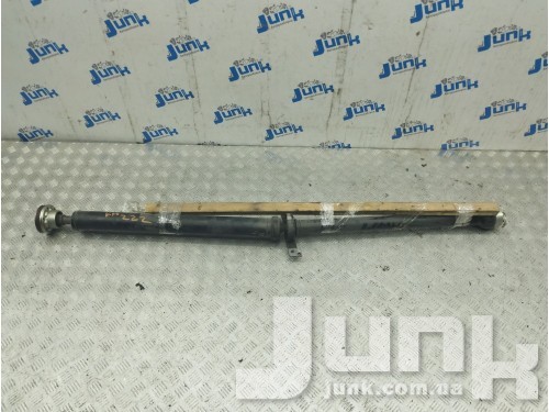 Карданный вал для Audi Q5 II FY oe 80A521101A разборка бу