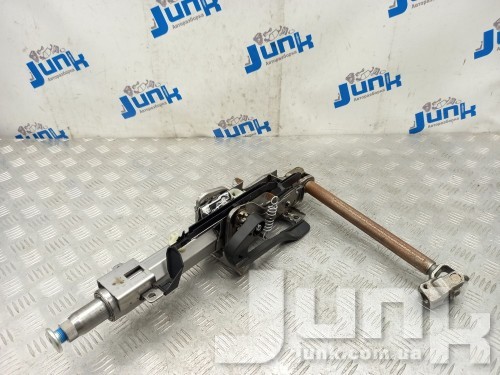 Рулевая колонка для Вольксваген Atlas oe 3QF419512G разборка бу