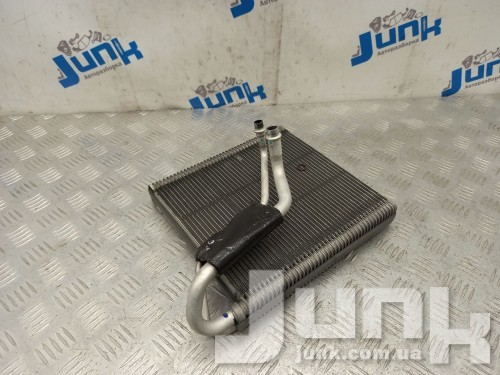 Испаритель кондиционера для Audi A3 8V oe 5Q1820102D разборка бу