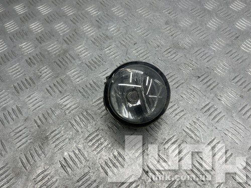 Фара противотуманная левая/правая для Nissan Murano Z51 oe 261508993B запчасти бу Фара противотуманная левая/правая для Nissan Murano Z51 oe 261508993B разборка бу