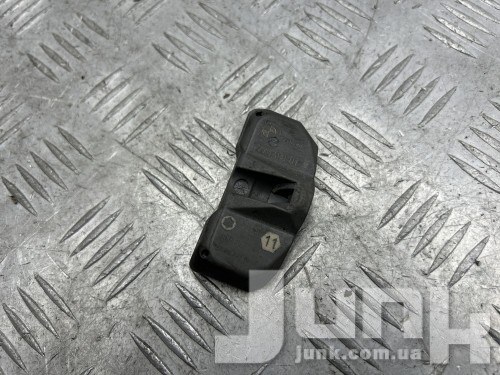 Датчик давления в шинах для BMW X5 E70 oe 677949001 разборка бу