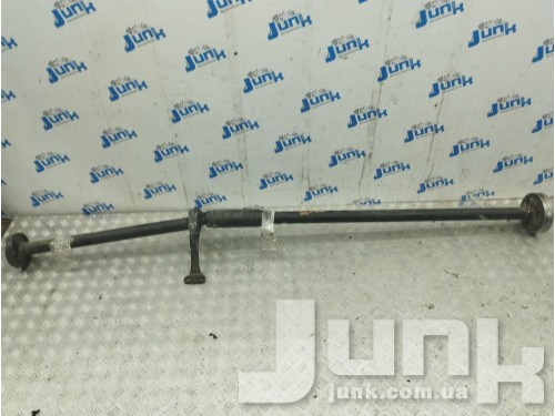 Карданный вал для Audi A3 8V oe 5Q0521101AG разборка бу