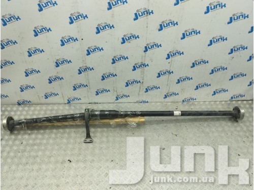 Карданный вал для Вольксваген Taos oe 5WA521101K разборка бу