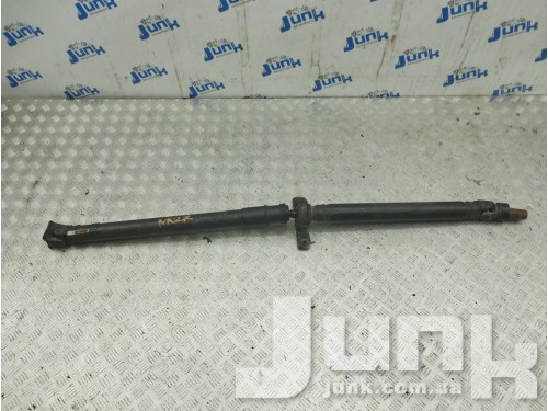 Карданный вал для Subaru Impreza 4 oe 27111FJ030 разборка бу