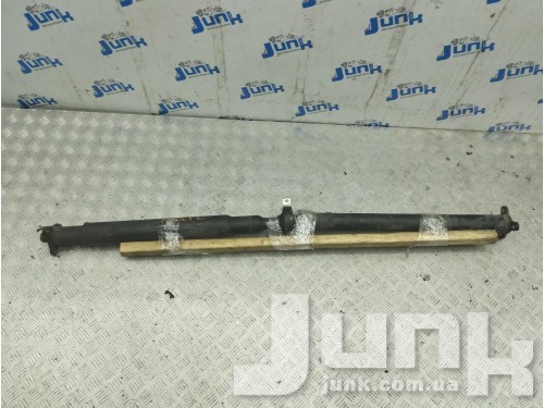 Карданный вал для BMW F10 oe 26107563126 разборка бу