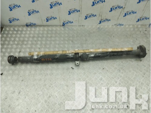 Карданный вал для Mercedes GL X164 oe A1644103402 разборка бу