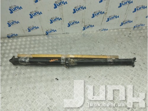 Карданный вал для BMW 4-та серія oe 26108605231 разборка бу