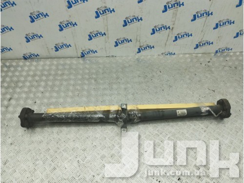 Карданный вал для Cadillac ATS oe 23282616 запчасти бу Карданный вал для Cadillac ATS oe 23282616 разборка бу