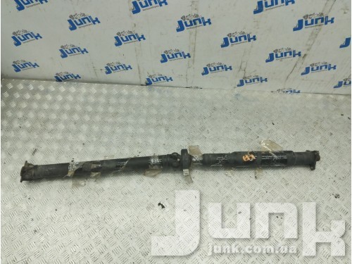 Карданный вал для BMW E90 oe 26107551199 разборка бу