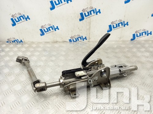 Рулевая колонка для Audi A3 8V oe 5Q1419502AA разборка бу