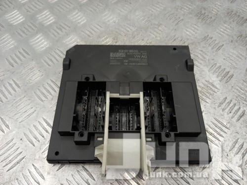 Блок комфорта для Вольксваген Atlas oe 5Q0937085CG разборка бу