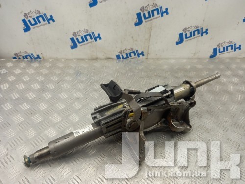 Рулевая колонка для Audi Q5 oe 8R0419502F разборка бу