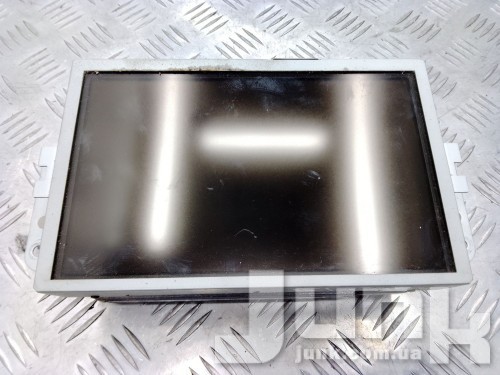 Дисплей информационный для Ford Fusion 2 oe DS7Z10D885FA разборка бу