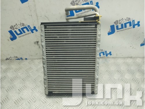 Испаритель кондиционера для BMW F10 oe 64119383678 разборка бу
