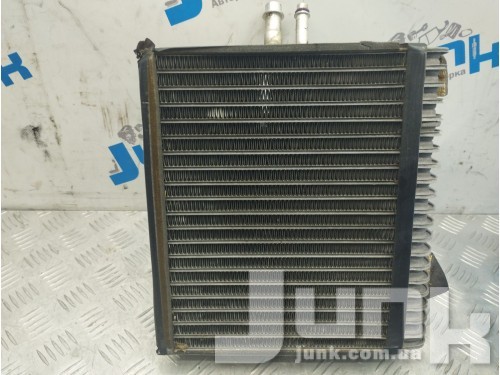 Испаритель кондиционера для Вольксваген Touareg I oe 7H1820101C разборка бу