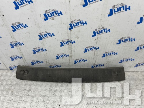 Абсорбер заднего бампера для Mercedes W220 oe A2208850937 разборка бу