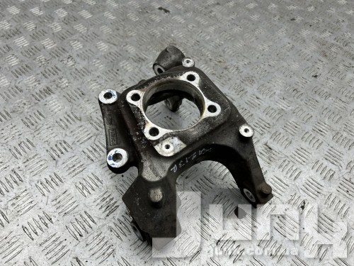 Поворотный кулак задний правый для Ford Fusion 2 oe DG9Z5B758A разборка бу