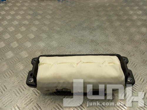 Подушка безопасности airbag пассажирская для Audi Q3 (8U) oe 8U0880204C разборка бу