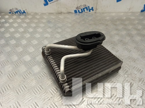 Испаритель кондиционера для Audi Q3 (8U) oe 8U1820103 разборка бу