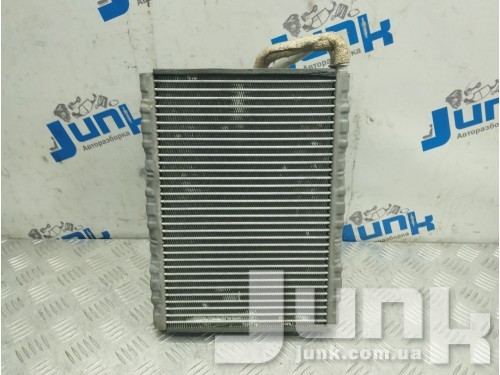 Испаритель кондиционера oe 8T1898191A запчасти бу Испаритель кондиционера oe 8T1898191A разборка бу