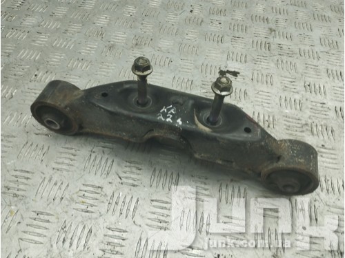 Кронштейн заднего редуктора для Subaru Forester 4 SJ oe 41310AG023 запчасти бу Кронштейн заднего редуктора для Subaru Forester 4 SJ oe 41310AG023 разборка бу