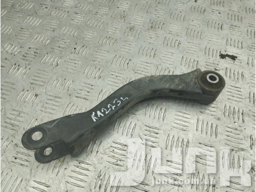 Рычаг задней подвески нижний левый/правый для Subaru Forester 4 SJ oe 20254FJ010 разборка бу