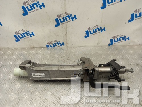 Рулевая колонка для BMW 4-та серія oe 32306858559 разборка бу