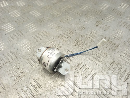 Генератор колебаний в руль для BMW 4-та серія oe 32336787451 разборка бу