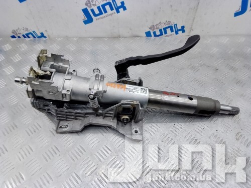 рулевая колонка для Cadillac ATS oe 85118028 запчасти бу рулевая колонка для Cadillac ATS oe 85118028 разборка бу