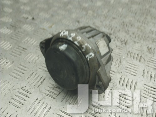 Подушка двигателя для BMW E90 oe 22116760330 запчасти бу Подушка двигателя для BMW E90 oe 22116760330 разборка бу
