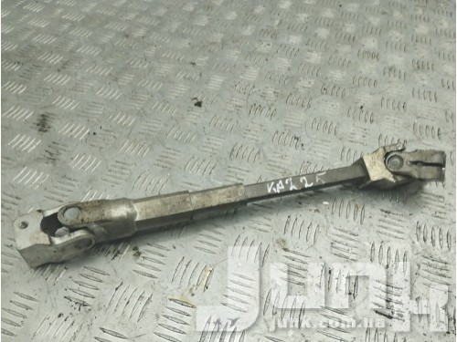 Рулевой вал нижний для BMW E90 oe 32306769157 разборка бу