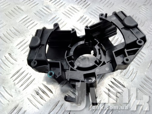 Кронштейн подрулевых переключателей для Cadillac ATS oe 22761644 запчасти бу Кронштейн подрулевых переключателей для Cadillac ATS oe 22761644 разборка бу