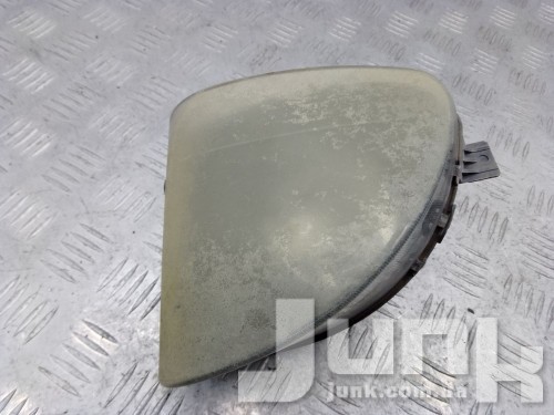 Фара противотуманная левая для BMW F10 oe 63177216885 разборка бу