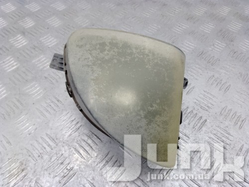 Фара противотуманная правая для BMW F10 oe 63177216886 разборка бу
