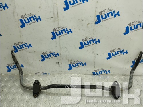 Стабилизатор передней подвески для BMW 2-га серія oe 31306853911 разборка бу