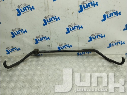 Стабилизатор передний для BMW F10 oe 31356777933 запчасти бу Стабилизатор передний для BMW F10 oe 31356777933 разборка бу