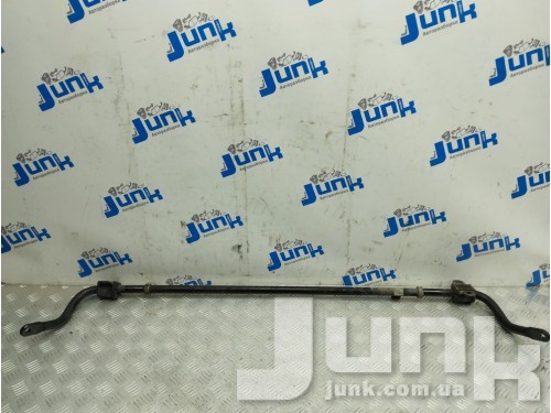 Стабилизатор передней подвески для Ford Fusion 2 oe DG9Z5482D запчасти бу Стабилизатор передней подвески для Ford Fusion 2 oe DG9Z5482D разборка бу