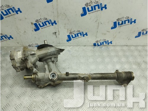 Рулевая рейка для BMW 2-га серія oe 32105A5B010 разборка бу