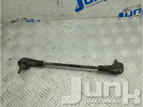 Стойка переднего стабилизатора для BMW 2-га серія oe 31306862864 разборка бу
