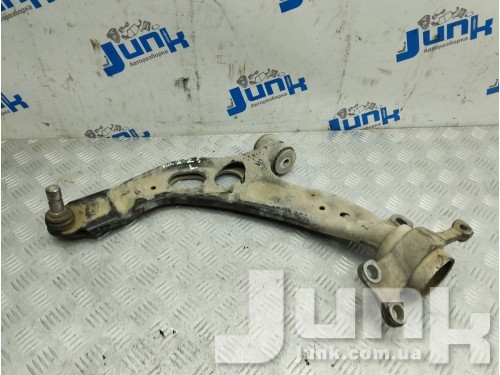 Рычаг передней подвески нижний передний левый для BMW 2-га серія oe 31126879843 разборка бу