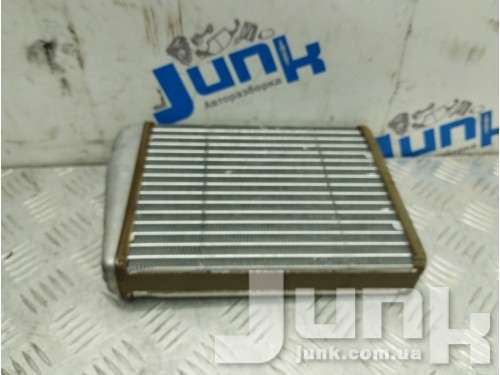 Теплообменник для Mercedes GL X164 oe A1648300061 разборка бу