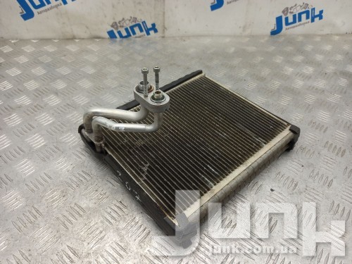 Испаритель кондиционера для Dodge Journey oe 68153946AA запчасти бу Испаритель кондиционера для Dodge Journey oe 68153946AA разборка бу